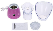 Charger l&#39;image dans la galerie, Professional Facial Steamer
