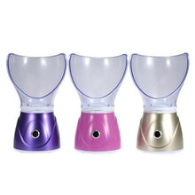 Charger l&#39;image dans la galerie, Professional Facial Steamer

