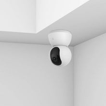 Charger l&#39;image dans la galerie, camira Xiaomi Mi Home Security Camera 360° 1080P
