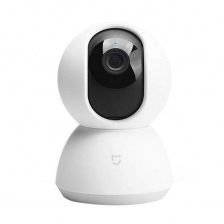 camira Xiaomi Mi Home Security Camera 360° 1080P